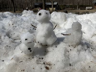 ファイル 192-5.jpg