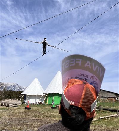 ファイル 193-1.jpg