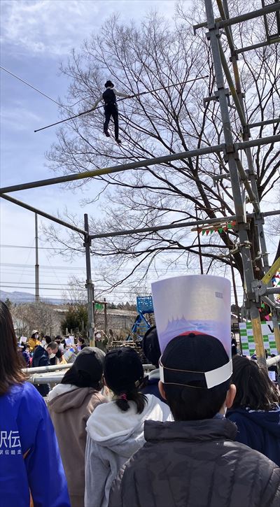 ファイル 193-2.jpg