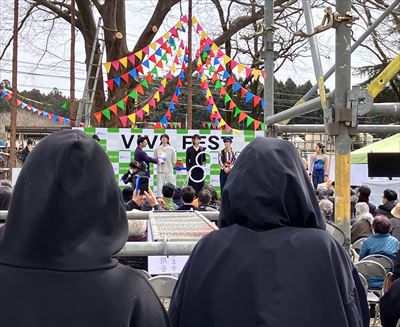 ファイル 193-4.jpg