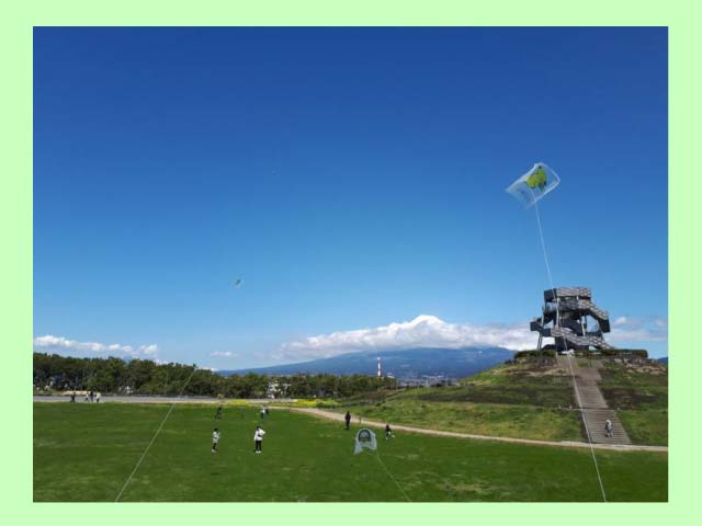 ファイル 195-2.jpg