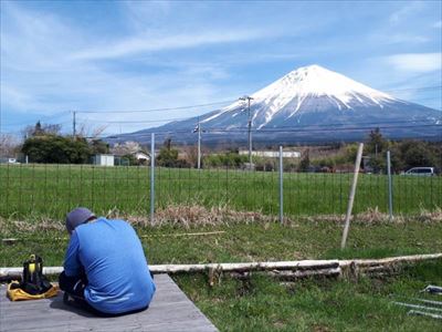 ファイル 196-1.jpg