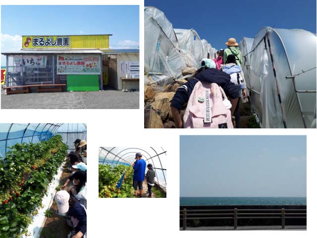 ファイル 197-1.jpg