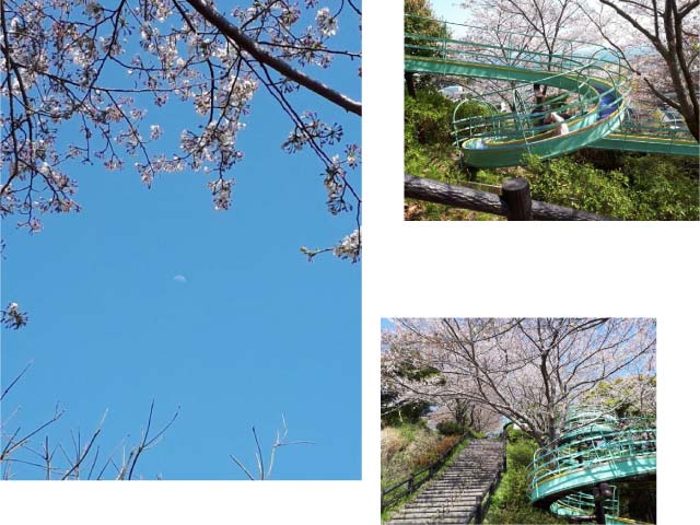 ファイル 197-4.jpg