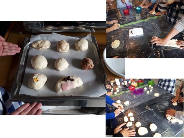 ファイル 198-2.jpg