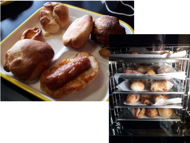 ファイル 198-3.jpg