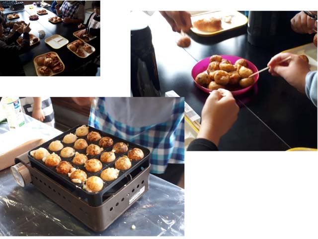 ファイル 198-4.jpg