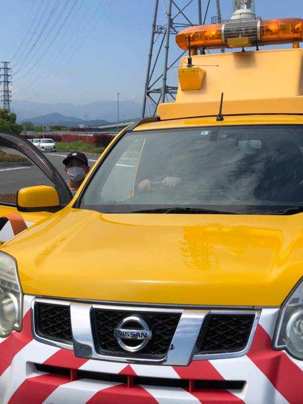 ファイル 199-1.jpg