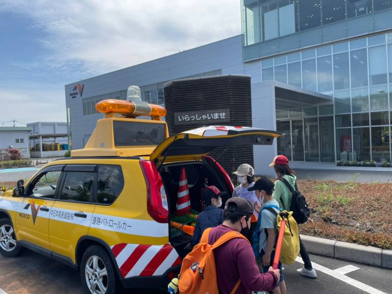 ファイル 199-2.jpg