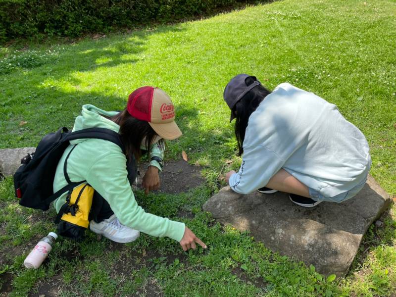 ファイル 199-4.jpg