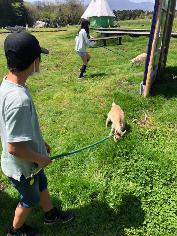 ファイル 199-5.jpg