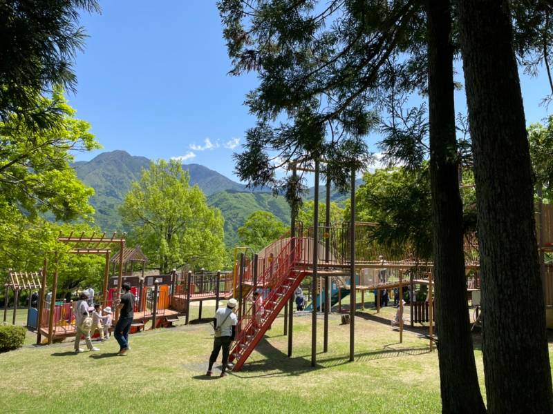 ファイル 200-1.jpg