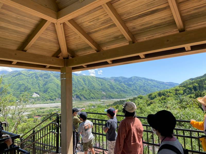 ファイル 200-3.jpg