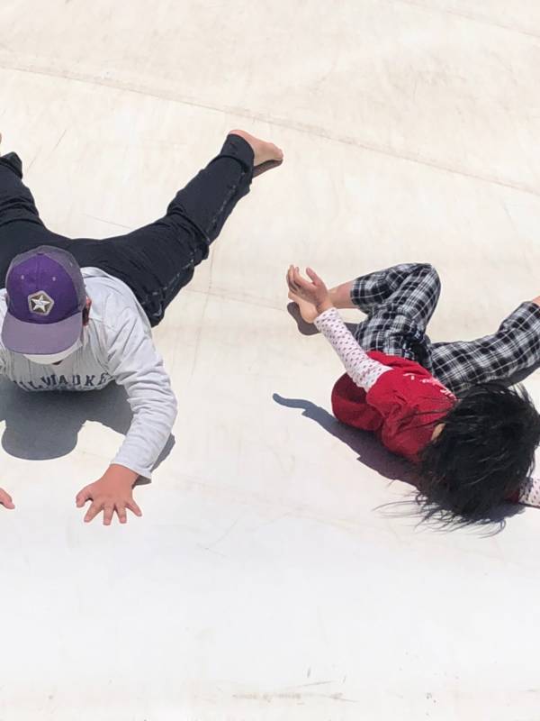 ファイル 200-4.jpg