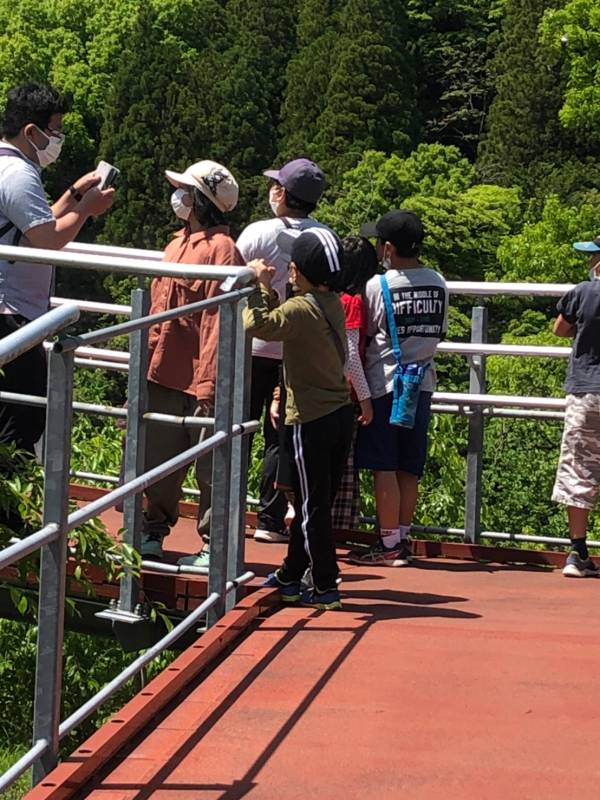 ファイル 200-5.jpg