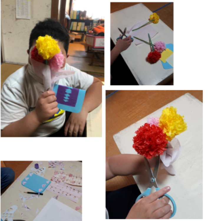 ファイル 201-1.png