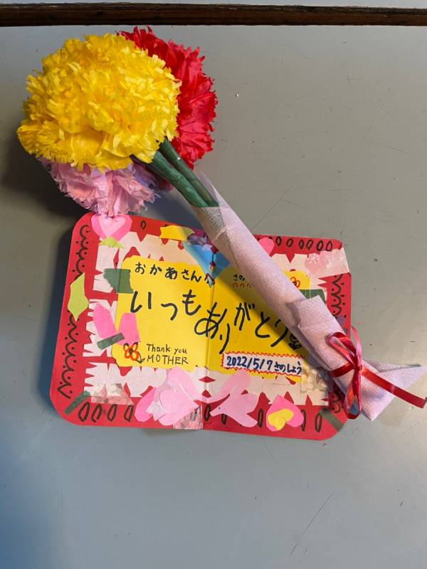 ファイル 201-2.jpg