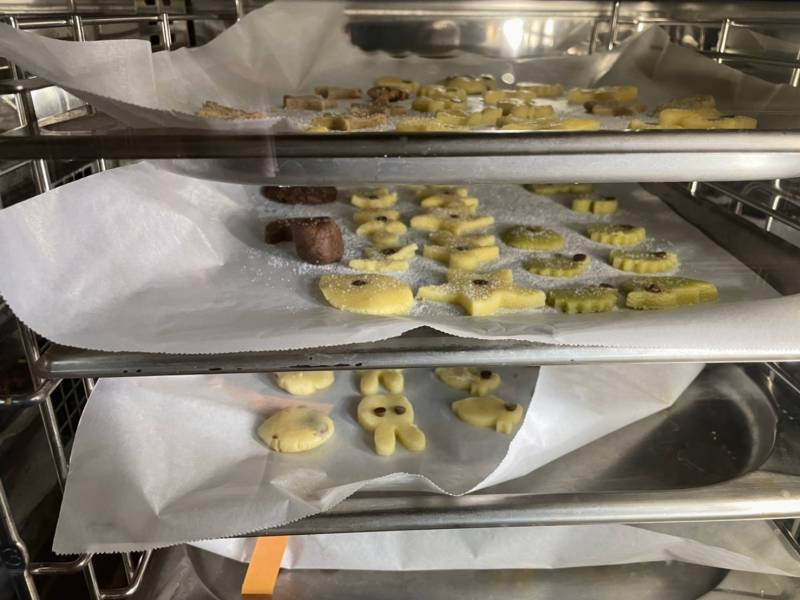 ファイル 201-3.jpg