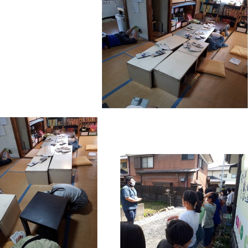 ファイル 202-1.jpg