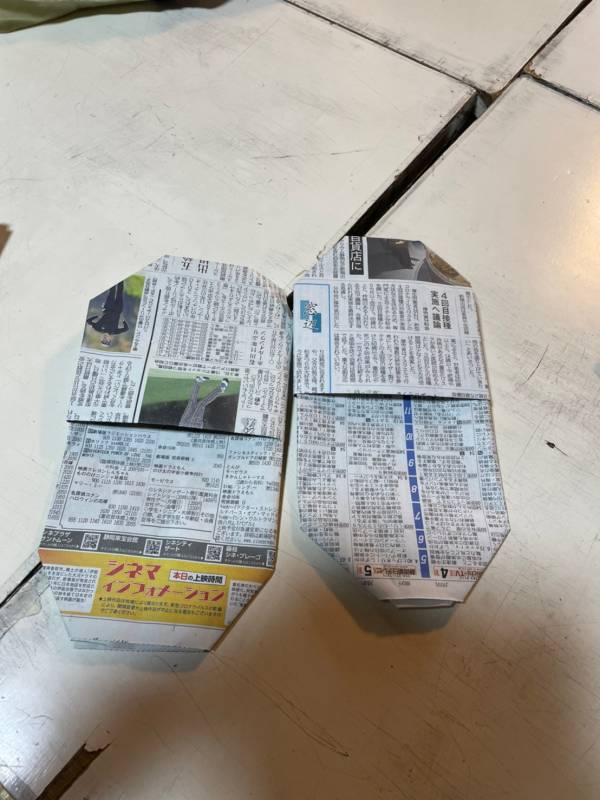 ファイル 202-2.jpg