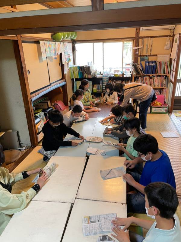 ファイル 202-4.jpg