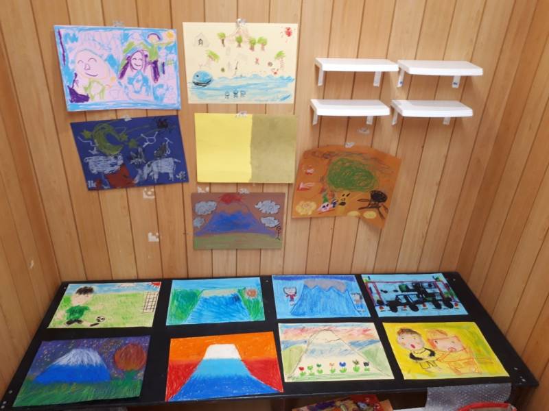 ファイル 202-5.jpg