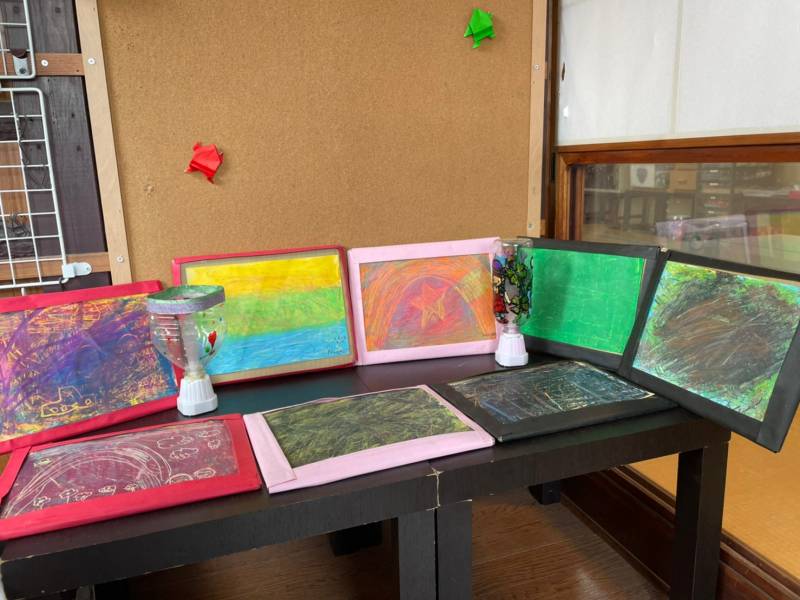 ファイル 203-4.jpg