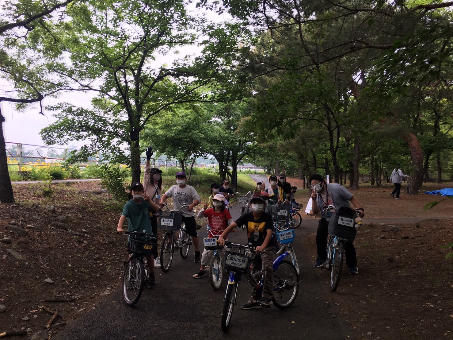 ファイル 204-1.jpg