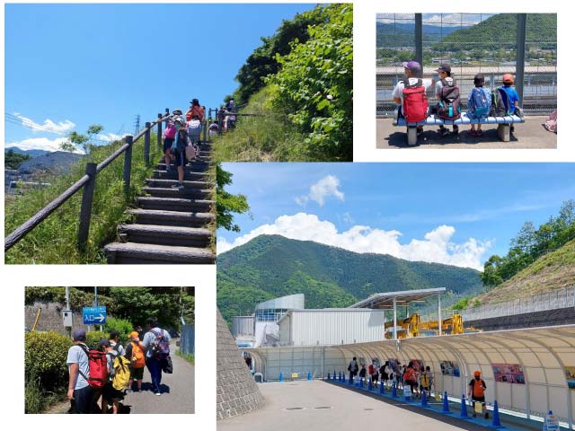 ファイル 205-1.jpg