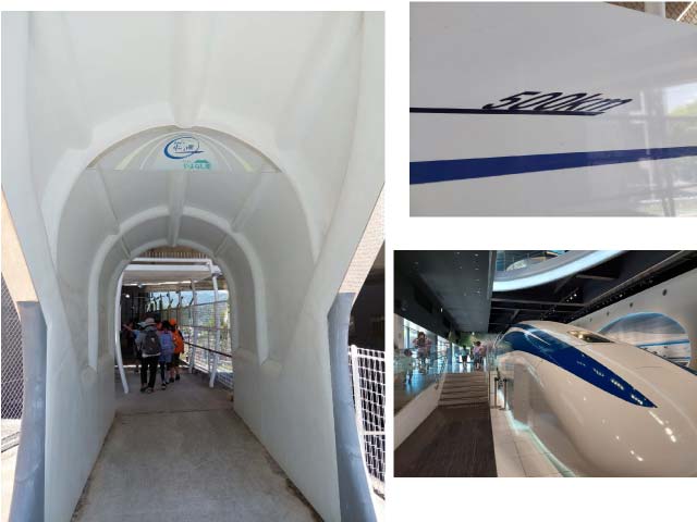 ファイル 205-2.jpg