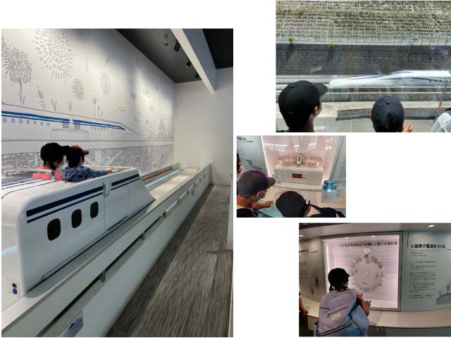 ファイル 205-3.jpg