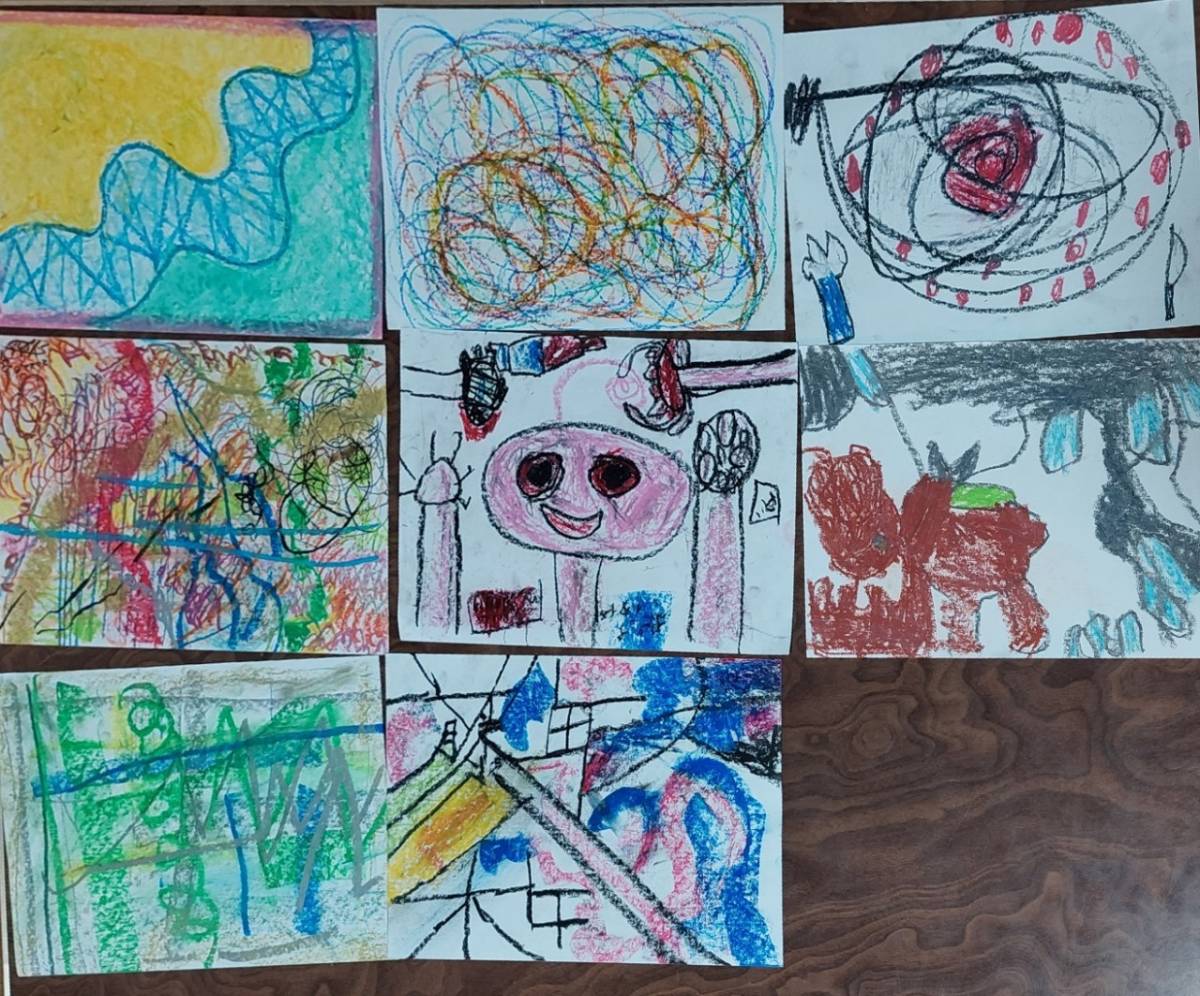 ファイル 206-3.jpg