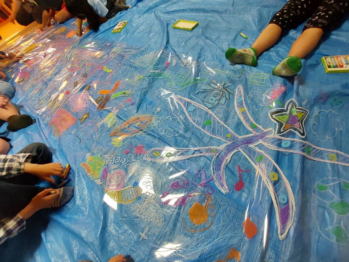 ファイル 207-2.jpg