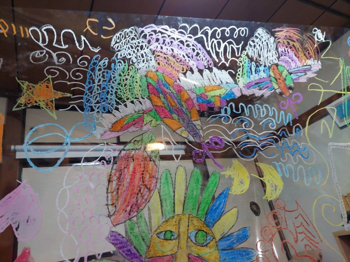 ファイル 207-3.jpg