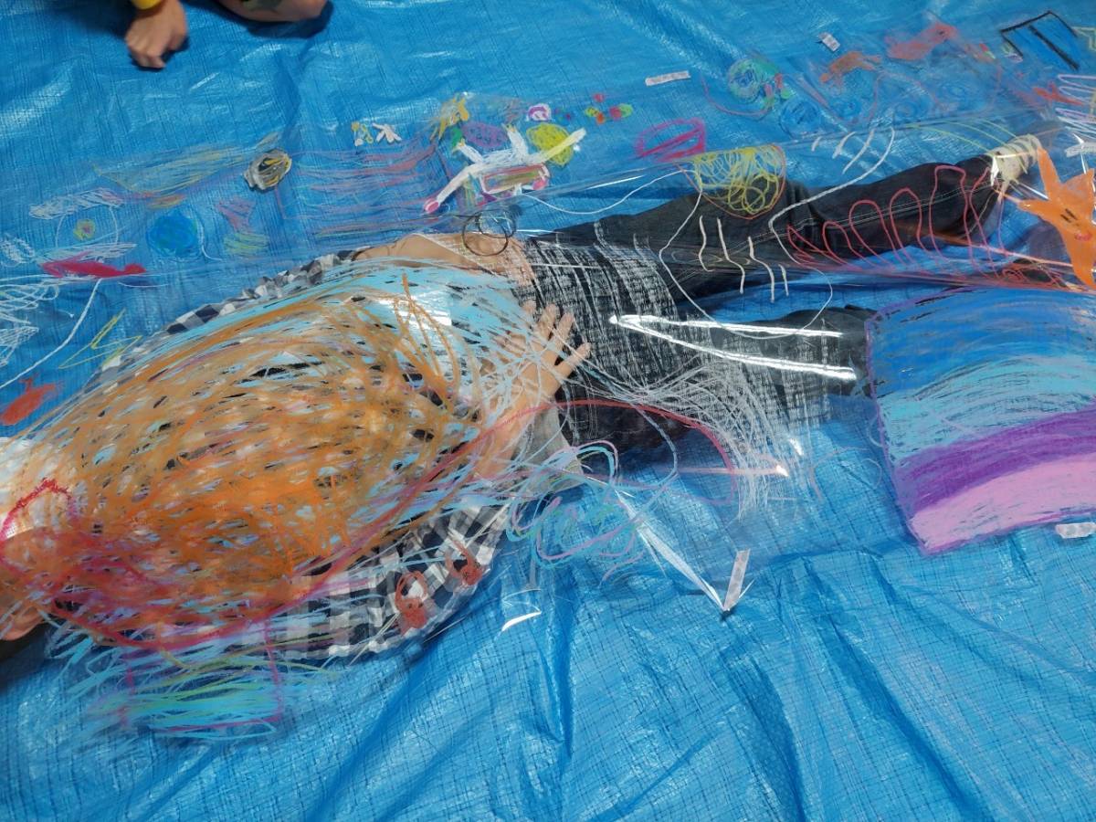 ファイル 207-4.jpg