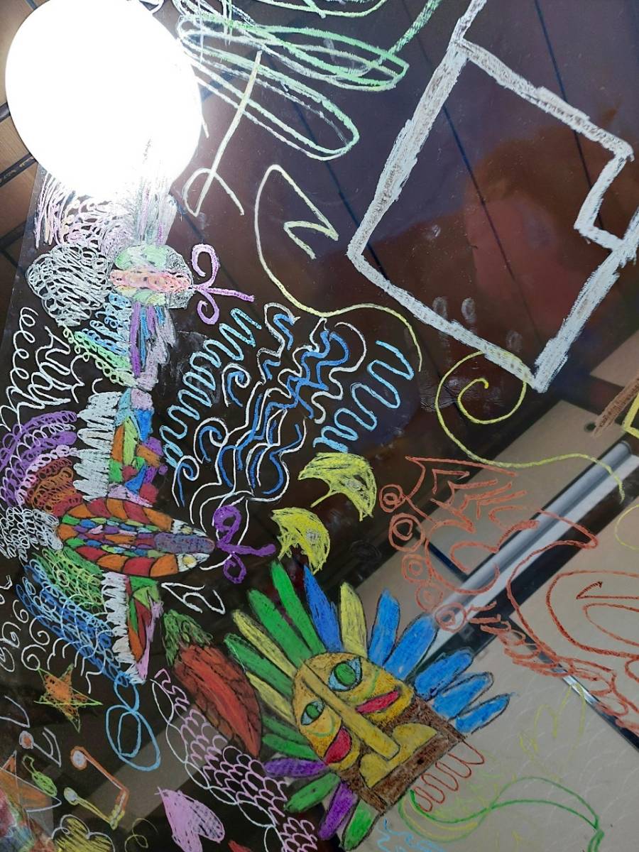 ファイル 207-5.jpg