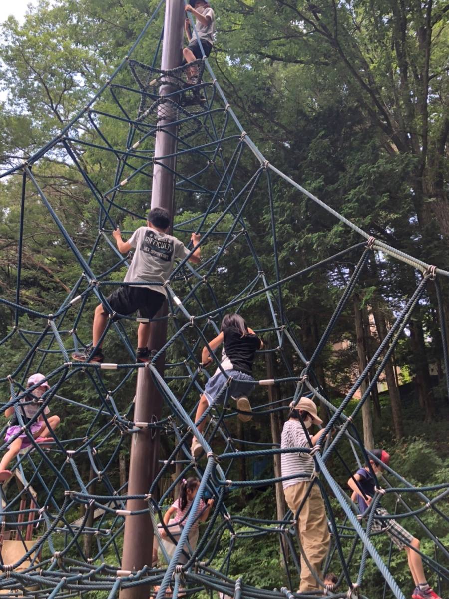 ファイル 213-4.jpg