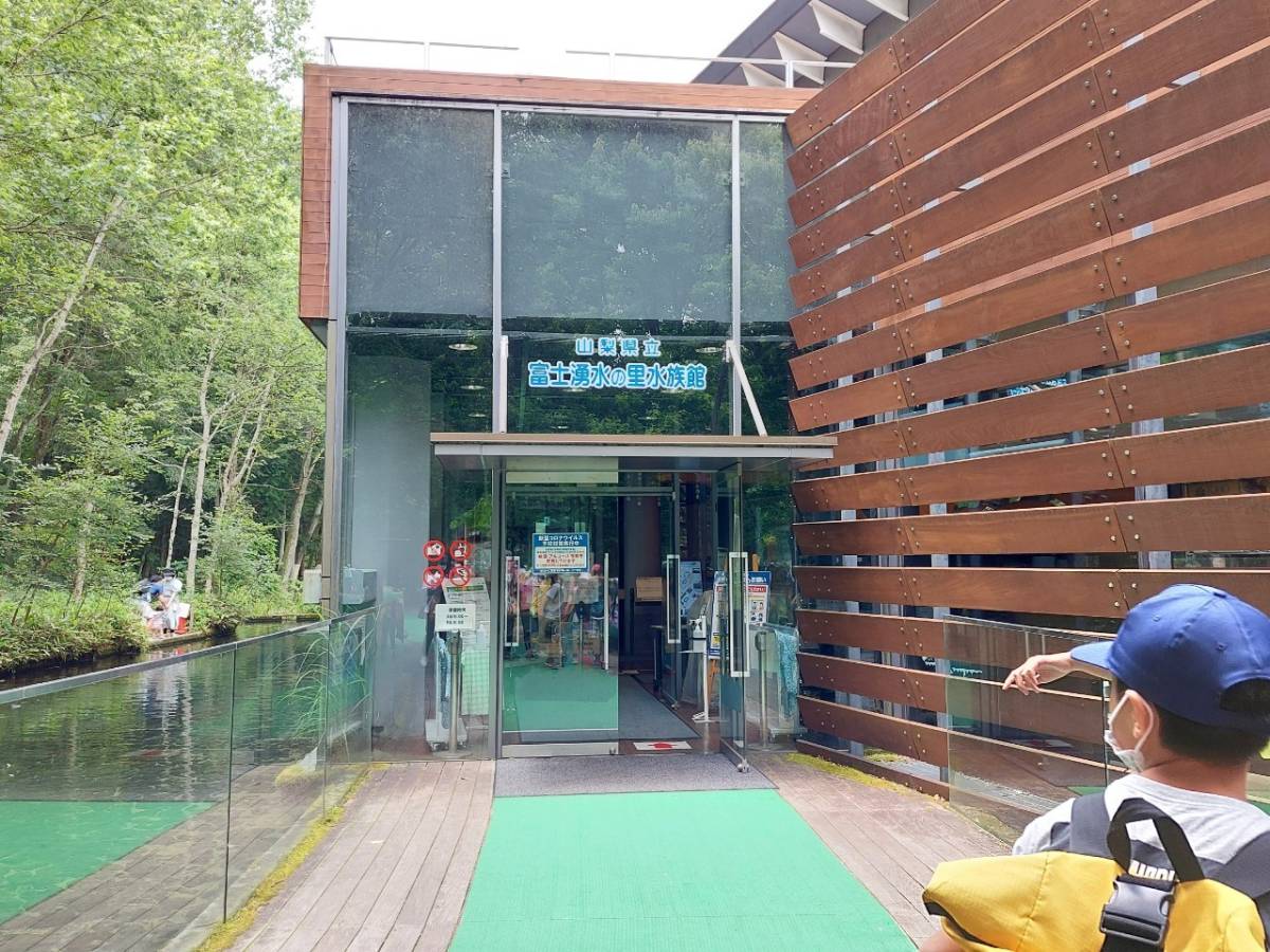 ファイル 213-5.jpg