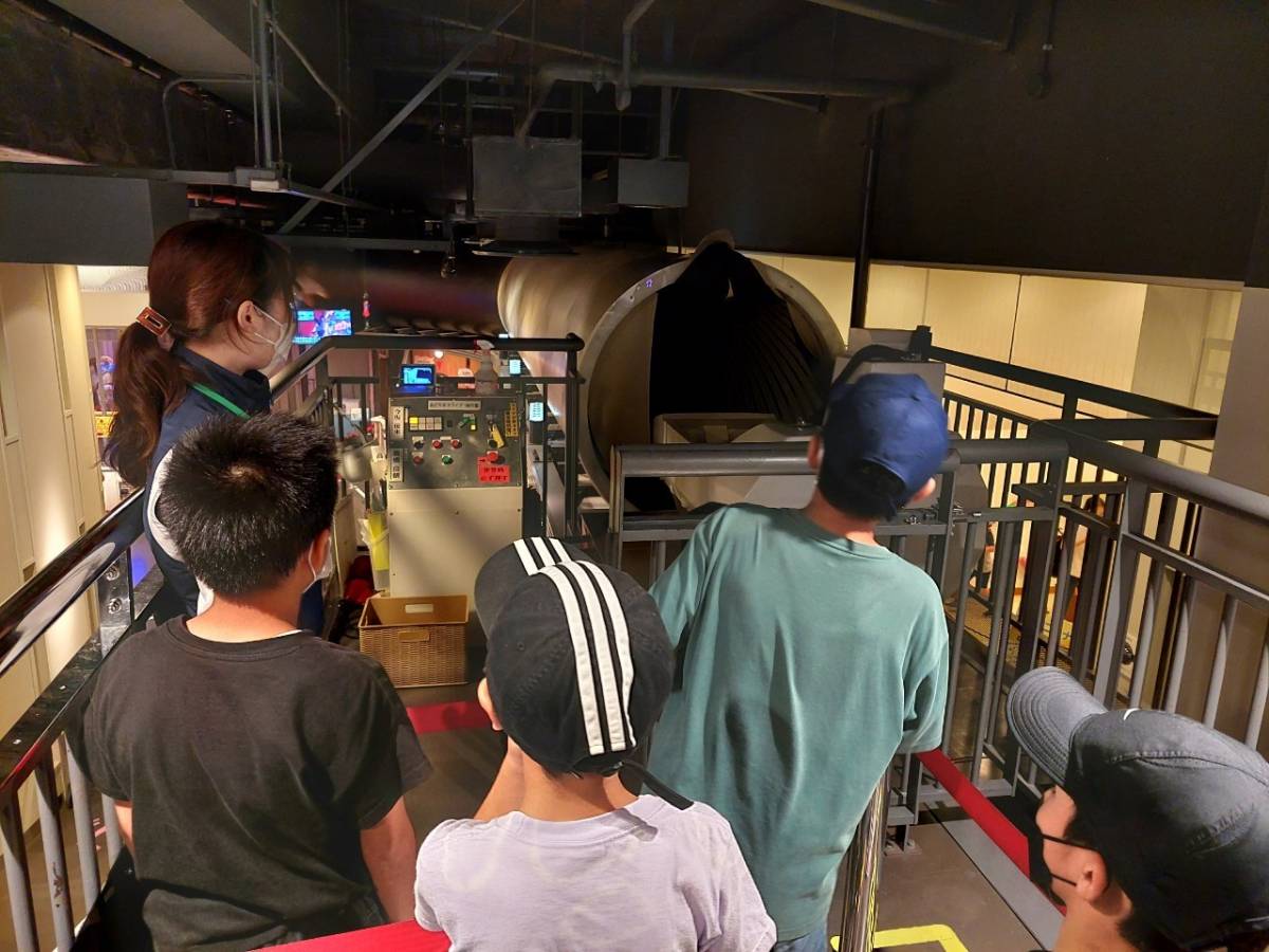 ファイル 214-1.jpg