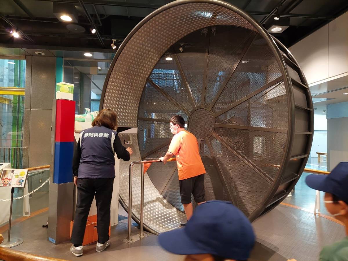 ファイル 214-2.jpg