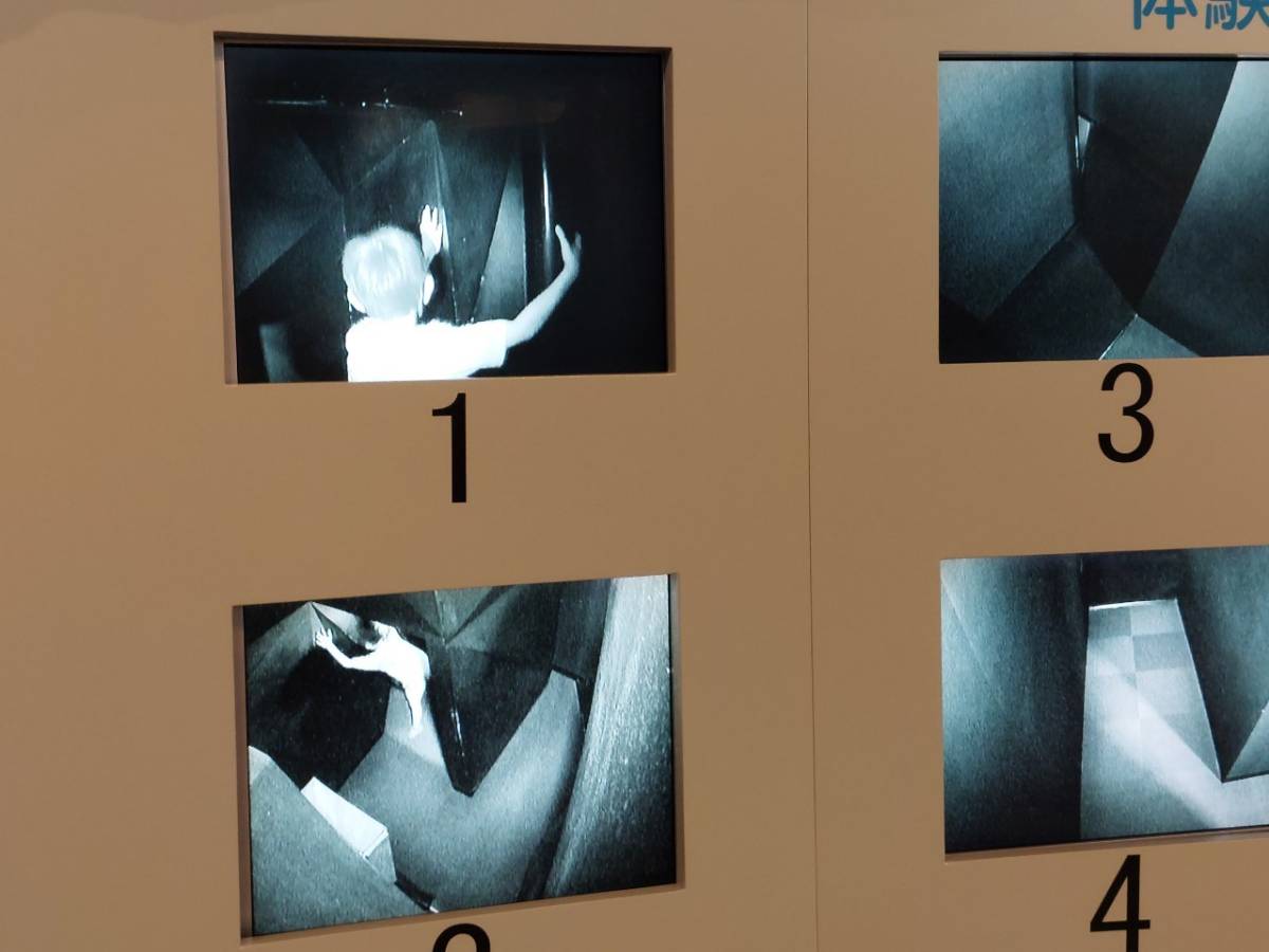 ファイル 214-3.jpg