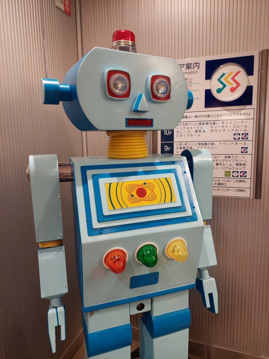 ファイル 214-5.jpg