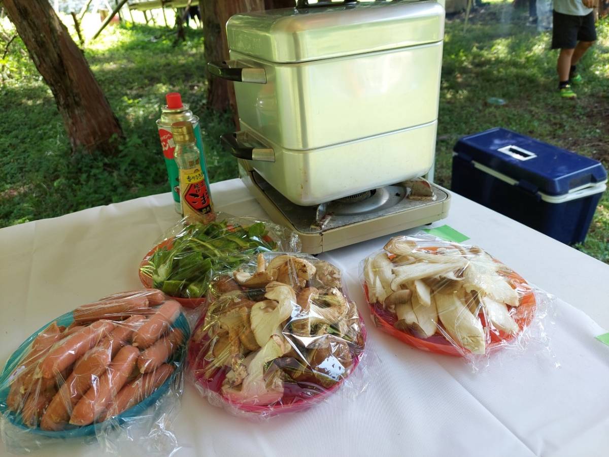 ファイル 216-2.jpg