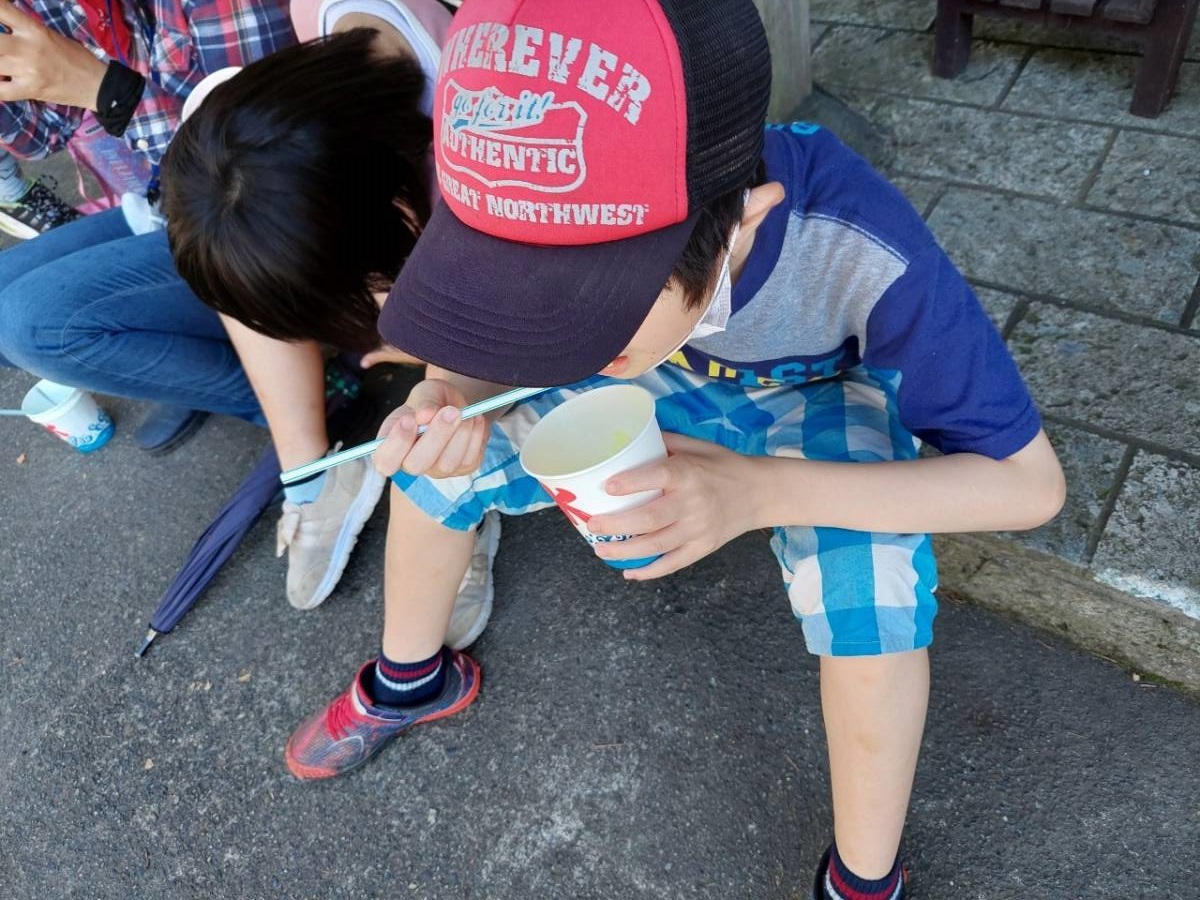 ファイル 216-4.jpg