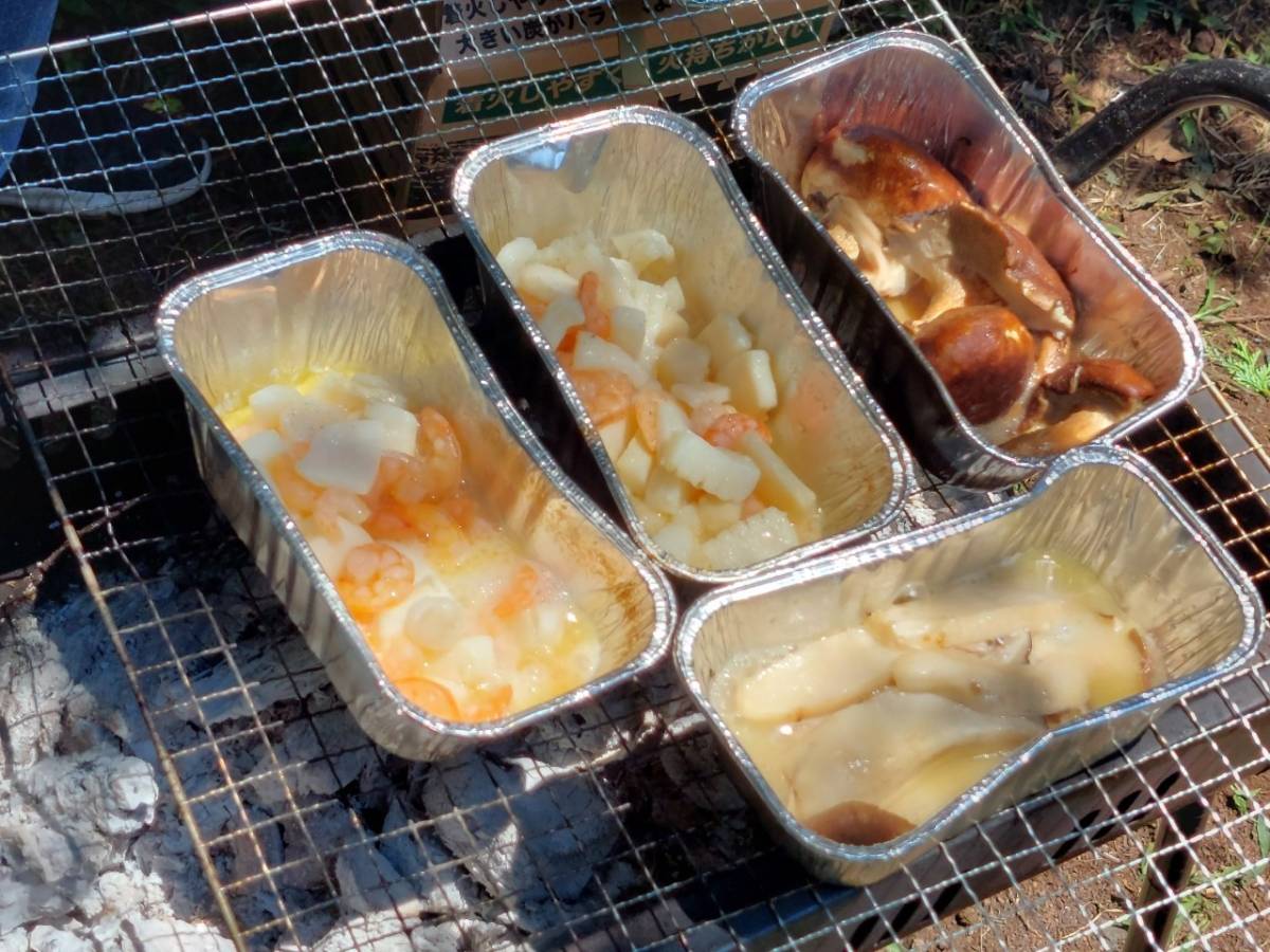 ファイル 216-5.jpg