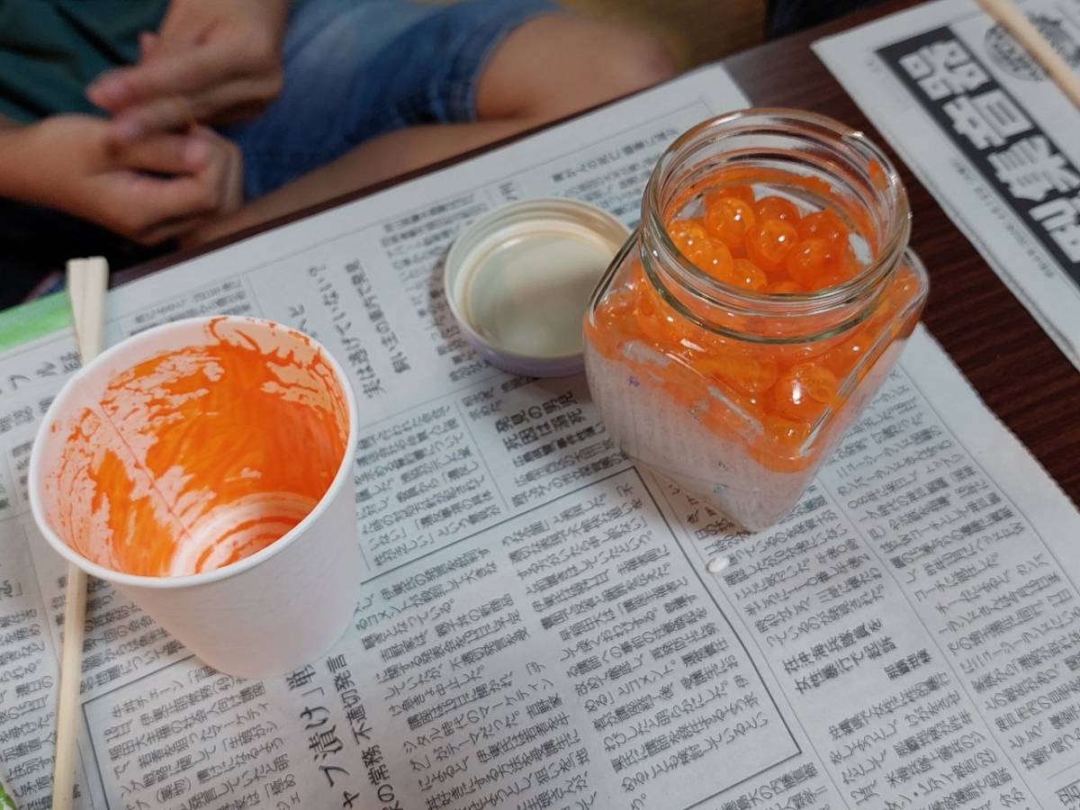 ファイル 217-1.jpg