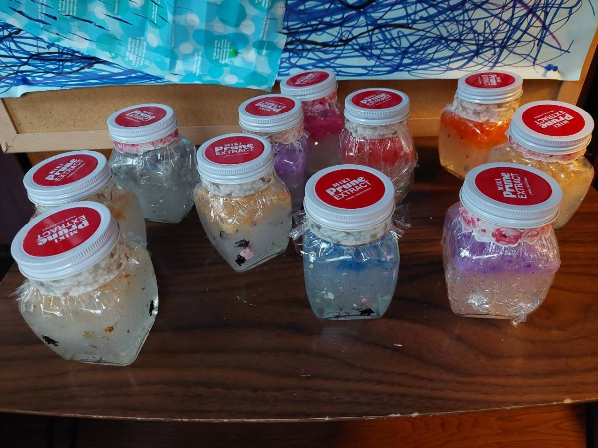 ファイル 217-3.jpg