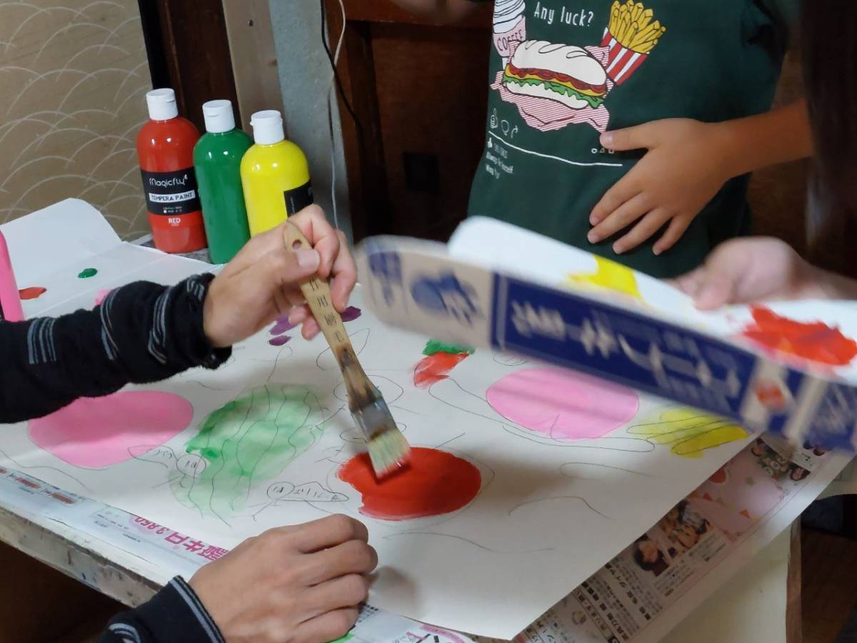 ファイル 218-1.jpg