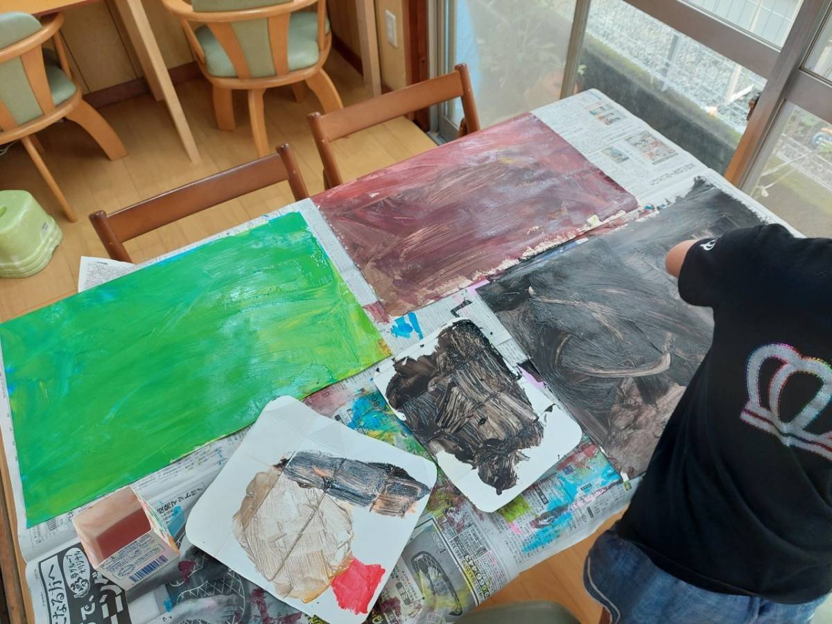 ファイル 218-3.jpg