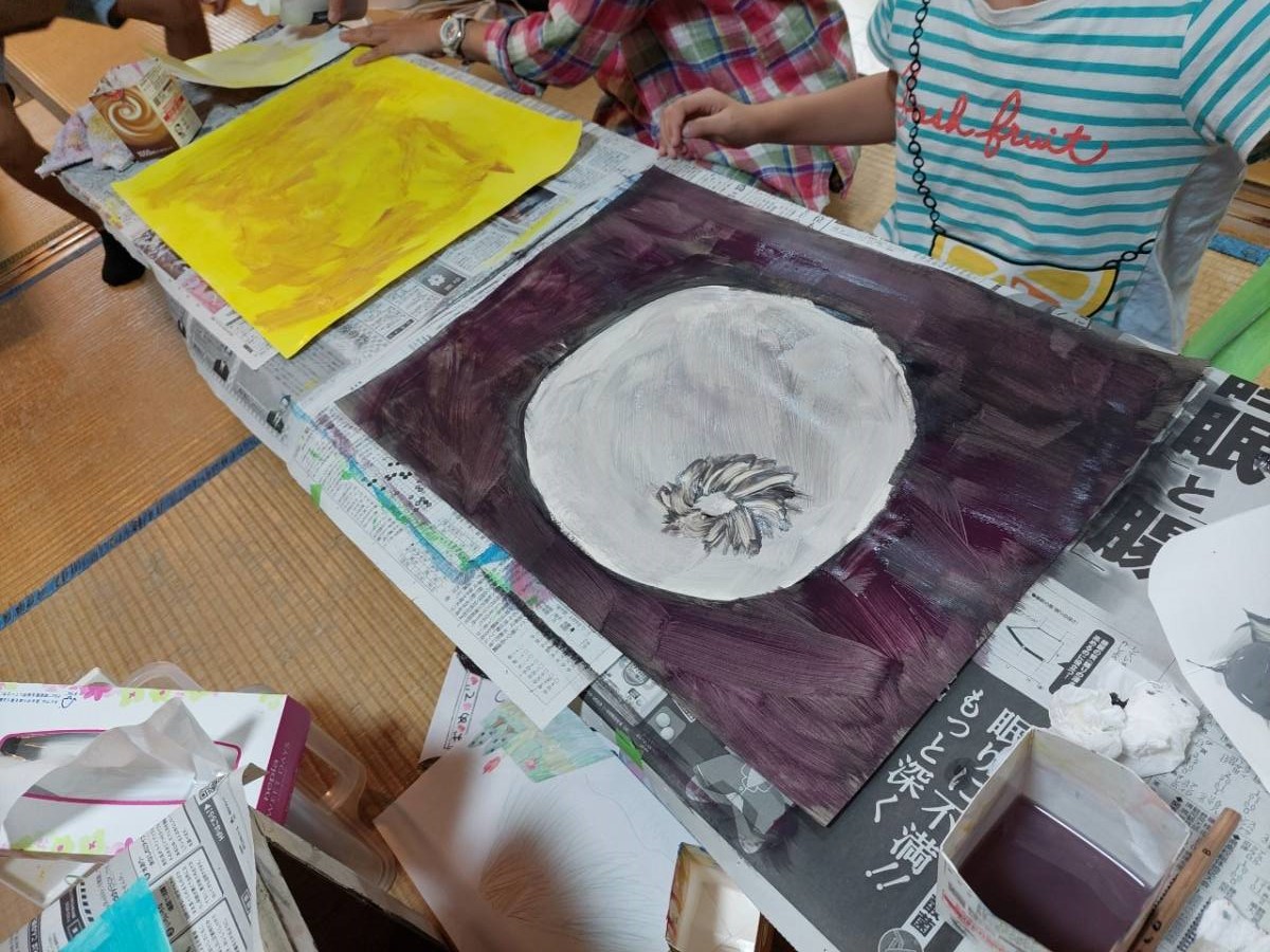 ファイル 218-4.jpg